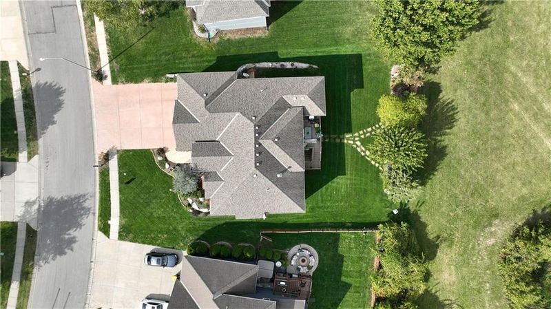 16004 E 76th St, Kansas City, MO 64139