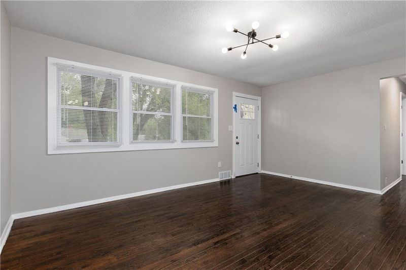7804 E 113th Ter, Kansas City, MO 64134
