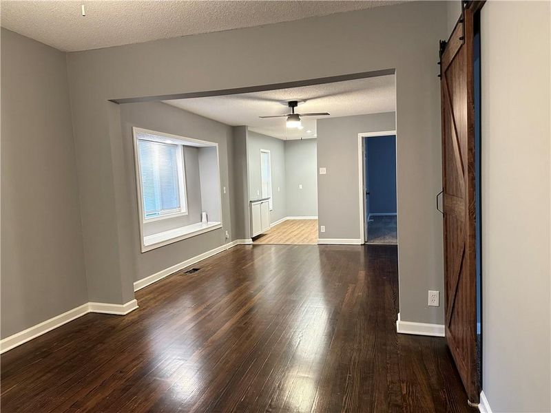 3513 Ruby Ave, Kansas City, KS 66106