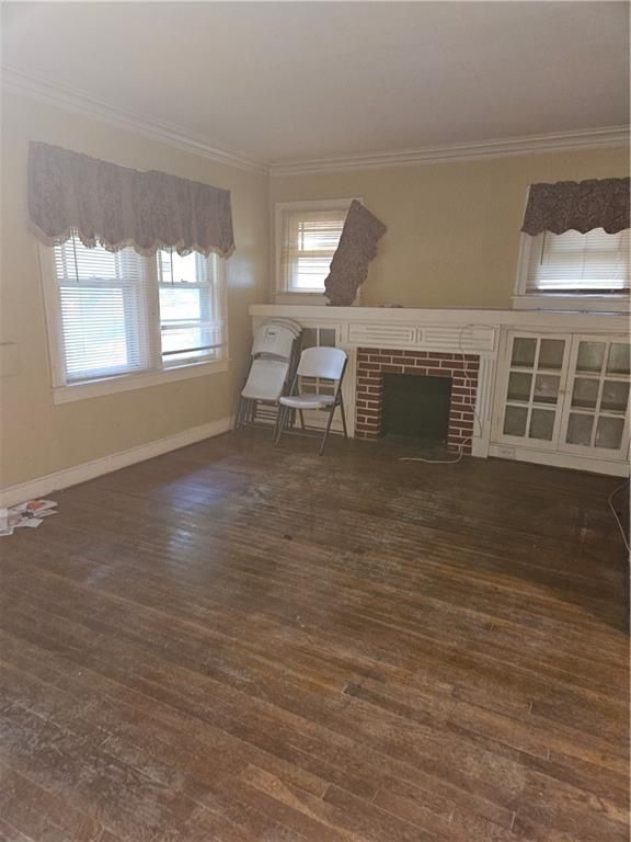2029 E Gregory Blvd, Kansas City, MO 64132