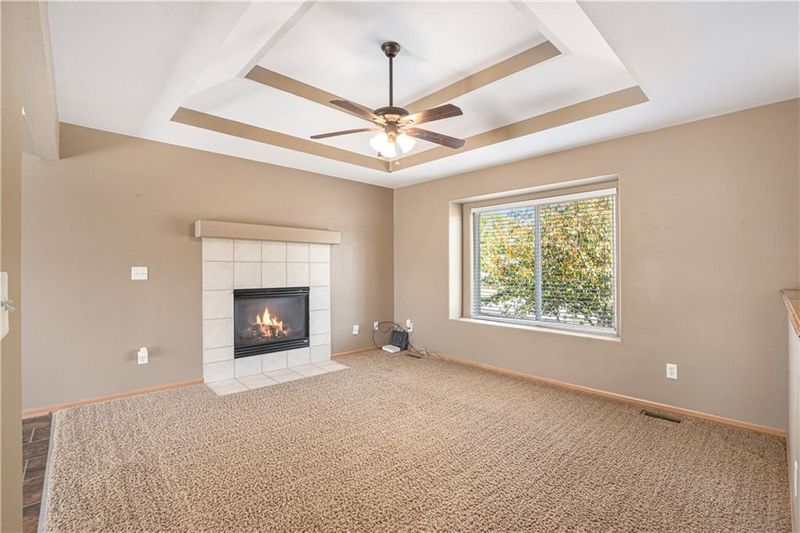 11504 N Windsor Ave, Kansas City, MO 64157