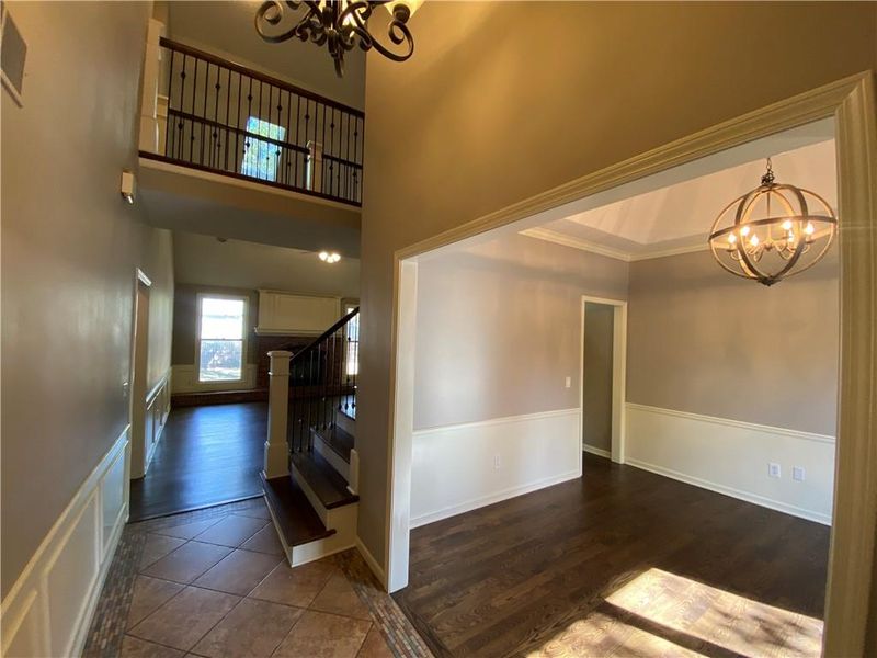 15414 W 144th Ter, Olathe, KS 66062