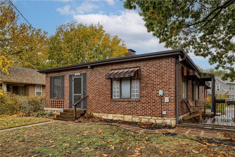 624 N 20th St, Kansas City, KS 66102