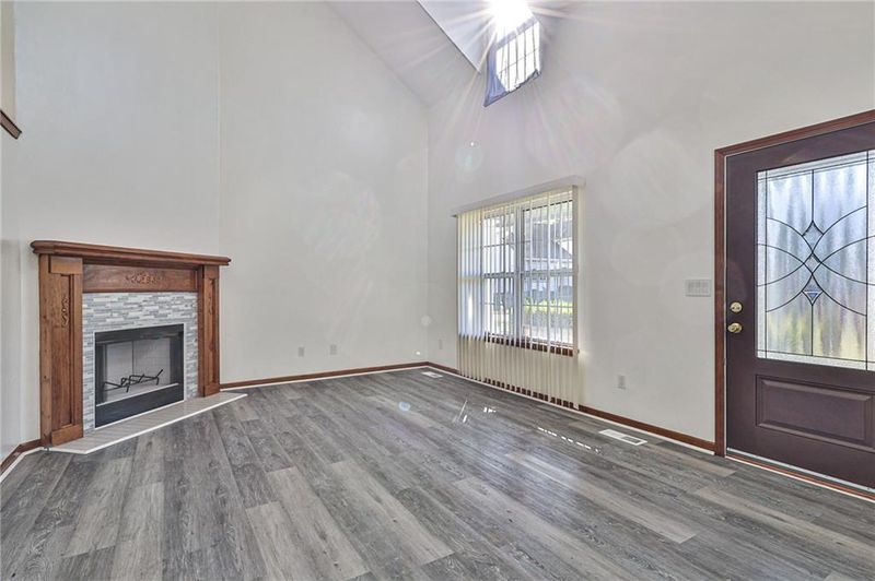 4010 E 16th Ct, Kansas City, MO 64127