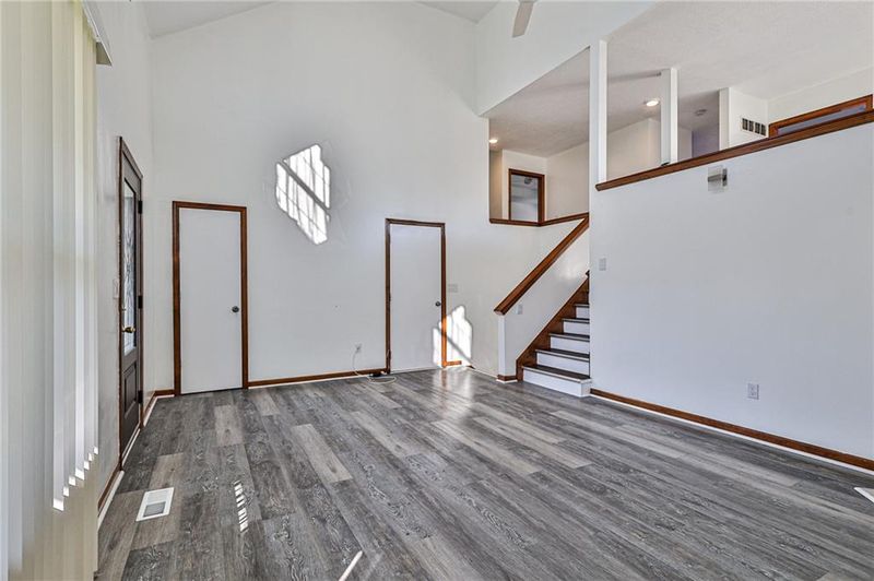 4010 E 16th Ct, Kansas City, MO 64127