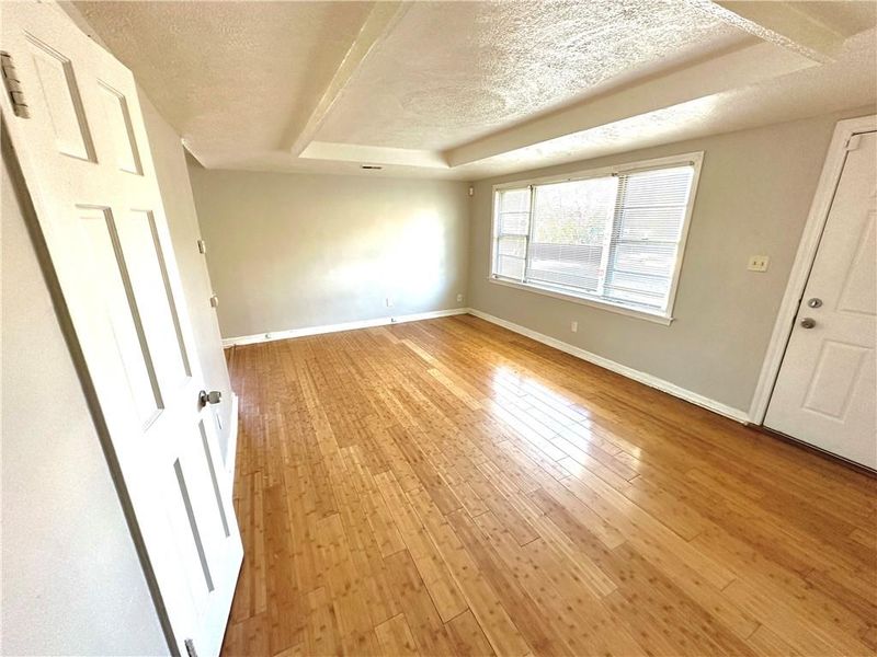 7904 Park Ave, Kansas City, MO 64132