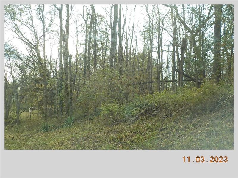 516 N Water St, Warrensburg, MO 64093