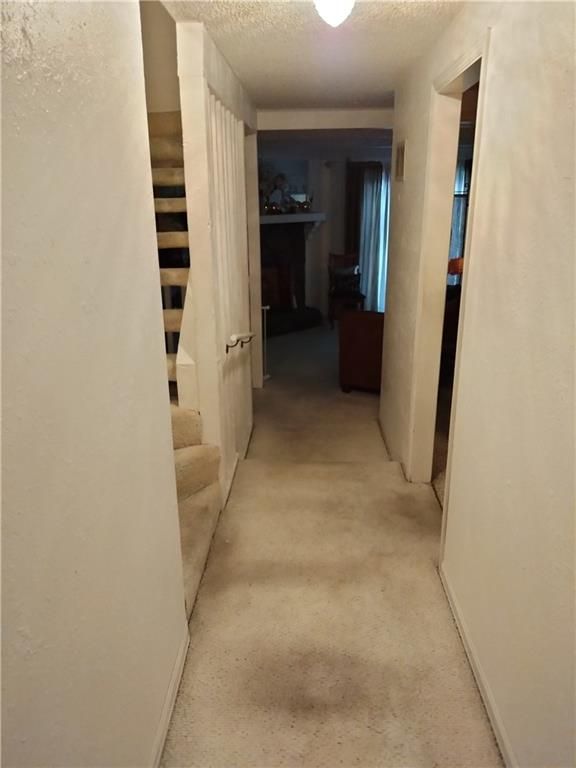 5927 Ridgeway Ave, Kansas City, MO 64133
