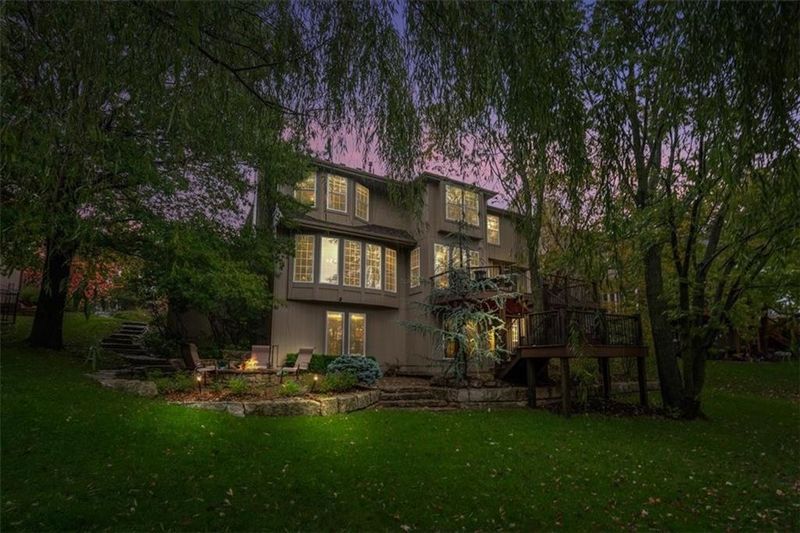 24447 W 114th St, Olathe, KS 66061