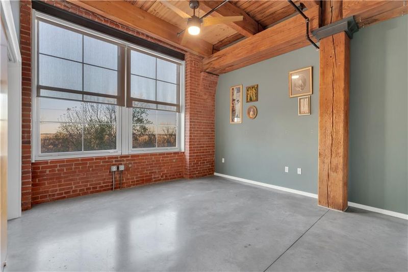 136 Main St #301, Kansas City, MO 64105