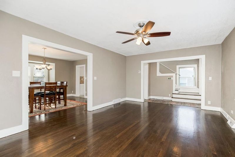 1471 E 76th Ter, Kansas City, MO 64131