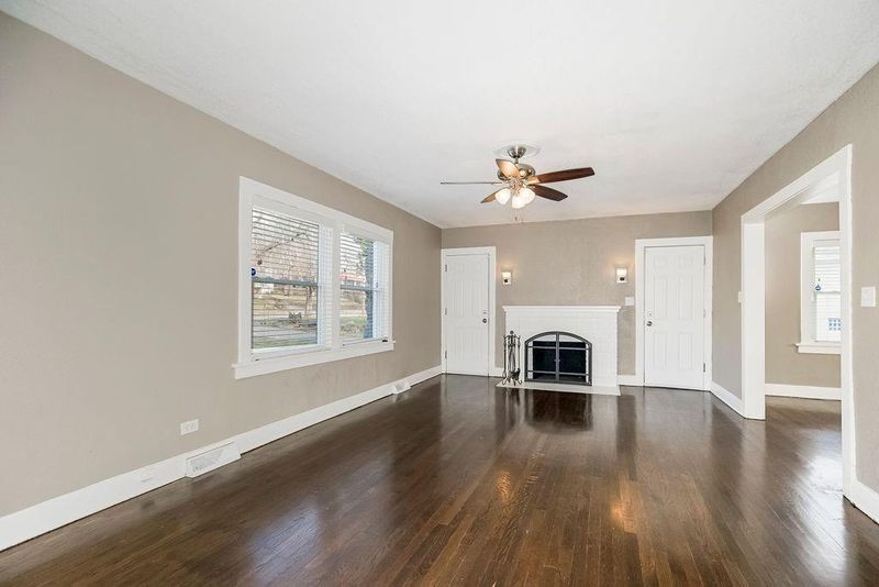 1471 E 76th Ter, Kansas City, MO 64131