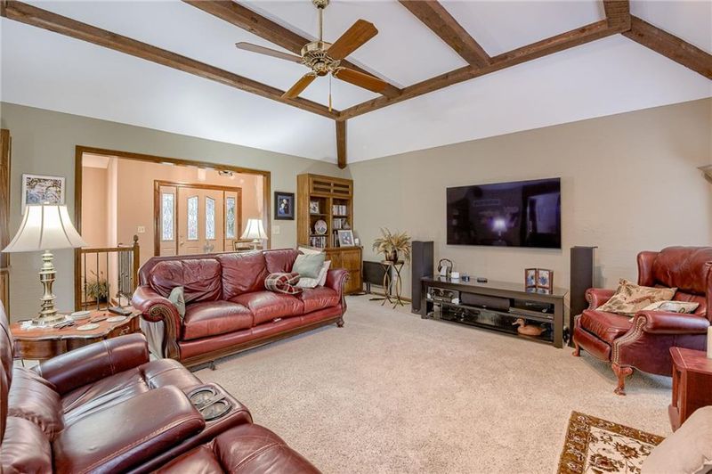 13100 E 57th St, Kansas City, MO 64133