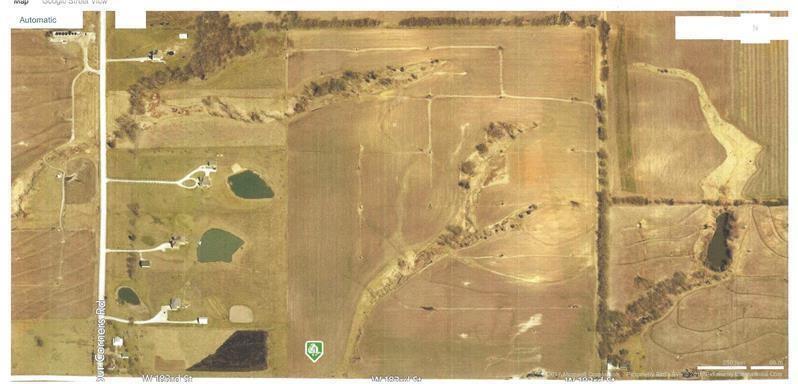 183rd St, Gardner, KS 66030