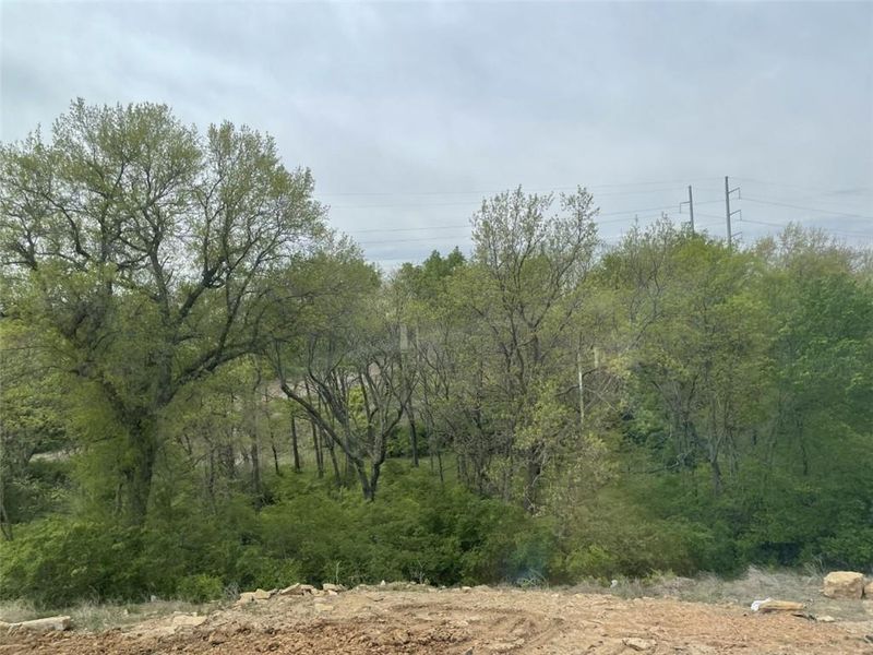 8864 N Poplar Ave, Kansas City, MO 64156