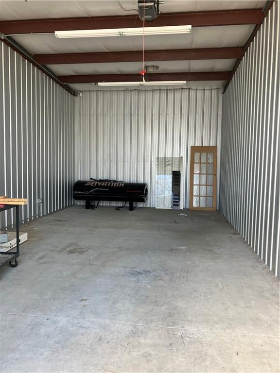 13651 Oak St, Kansas City, MO 64114