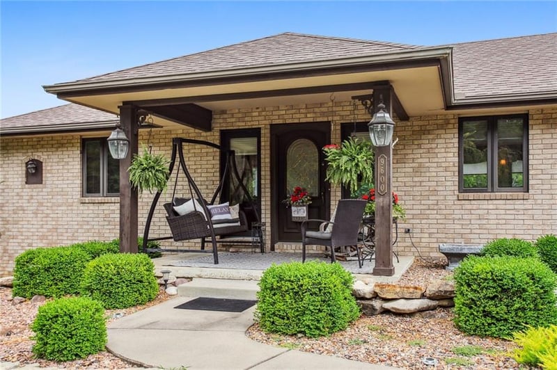 9600 E 129th St, Kansas City, MO 64149