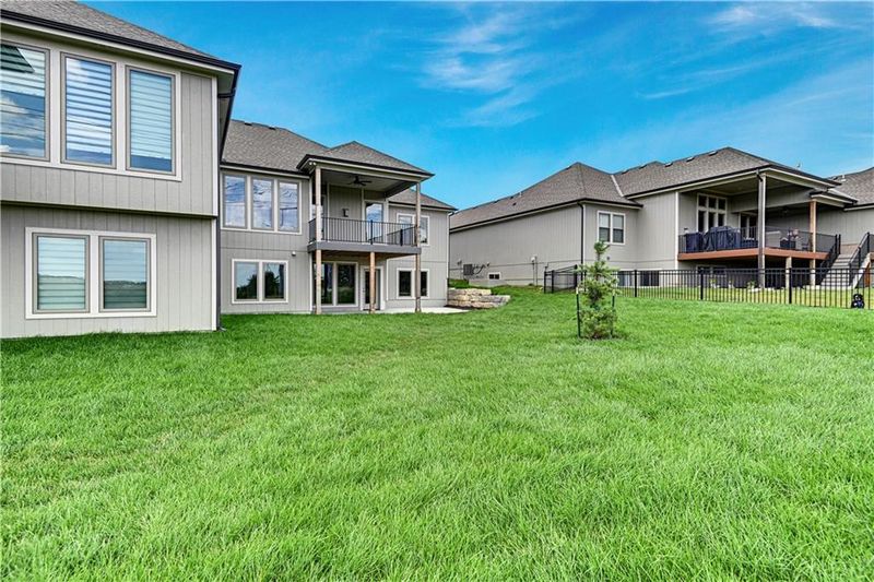13065 S Alden St, Olathe, KS 66062