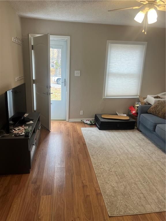 14 E 80 Ter, Kansas City, MO 64114