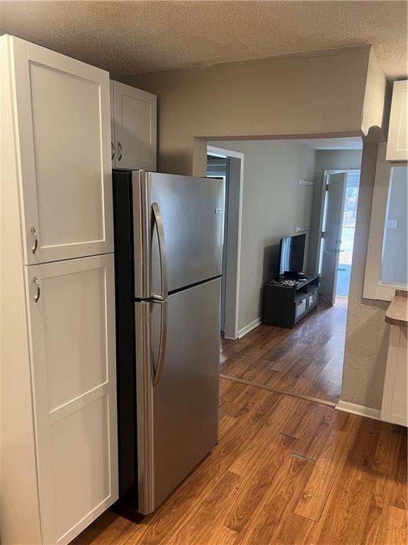 14 E 80 Ter, Kansas City, MO 64114