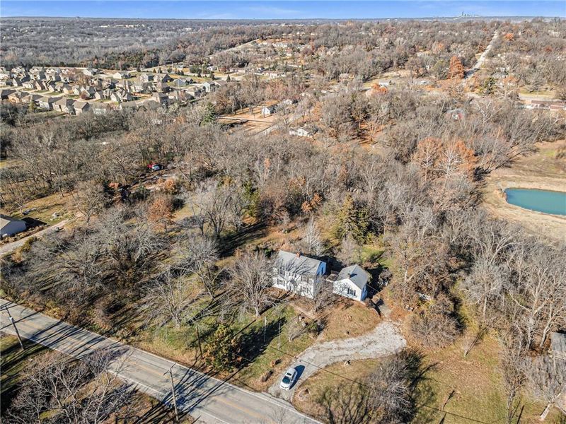 2028 E 129th St, Kansas City, MO 64146