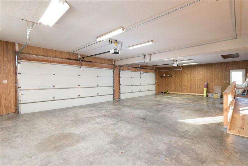 3804 NE 62nd Ter, Gladstone, MO 64119