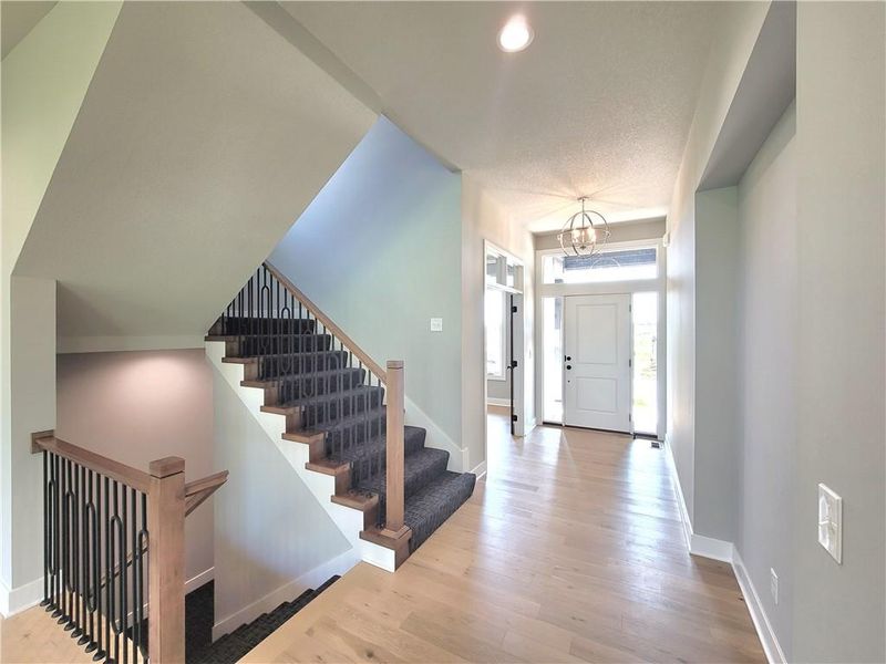 18237 Earnshaw St, Overland Park, KS 66013