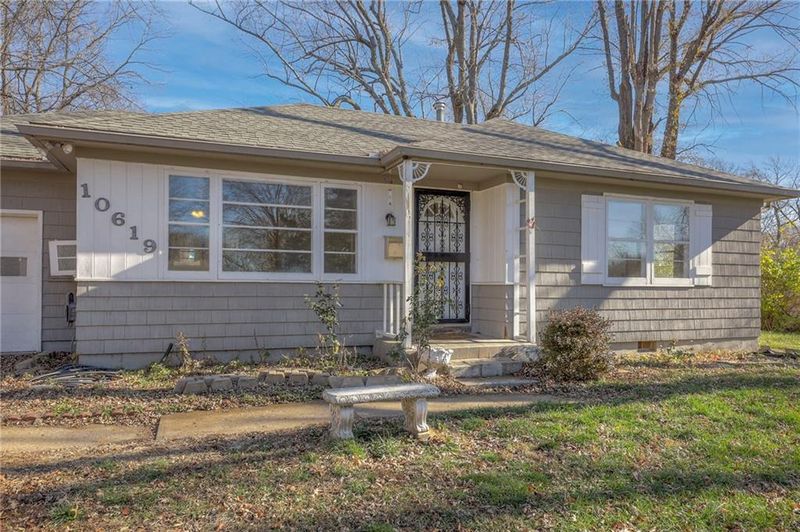10619 Eastern Ave, Kansas City, MO 64134