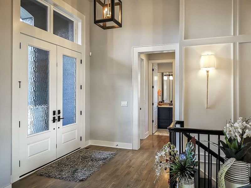 17325 Nieman Rd, Overland Park, KS 66221