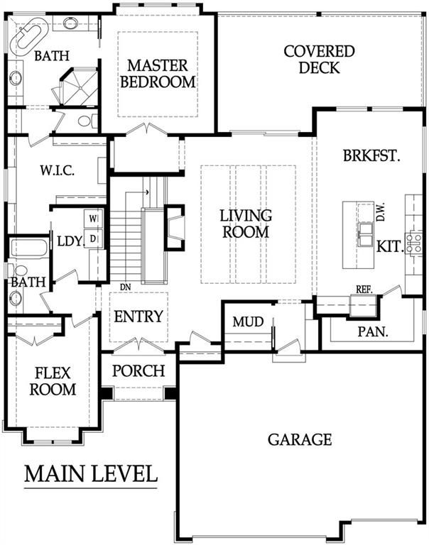 17325 Nieman Rd, Overland Park, KS 66221