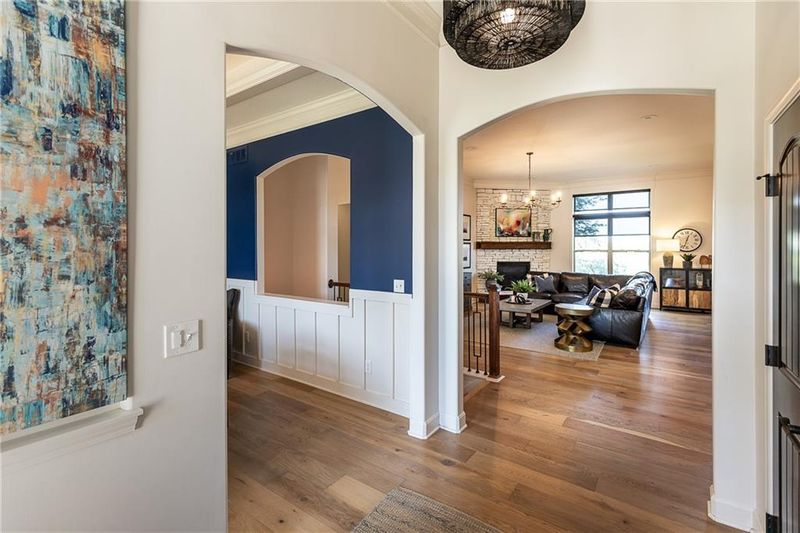 5014 Noland Rd, Shawnee, KS 66216