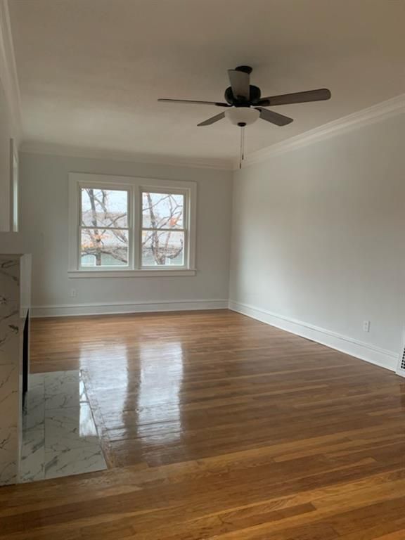 1327 E 75 St, Kansas City, MO 64131