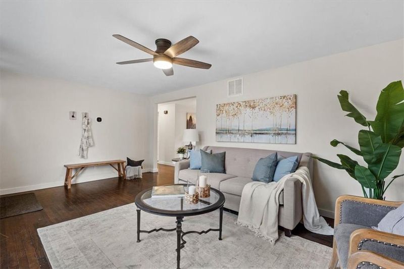 7339 Lamar Ave, Overland Park, KS 66204