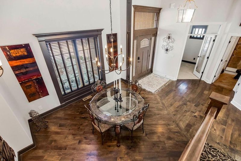 16824 Goddard St, Overland Park, KS 66062