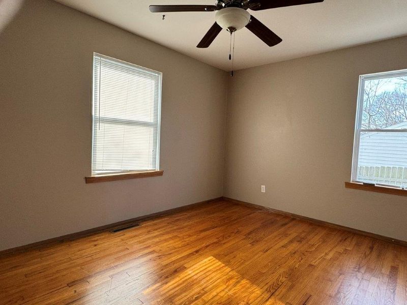 11310 E 50th St, Kansas City, MO 64133