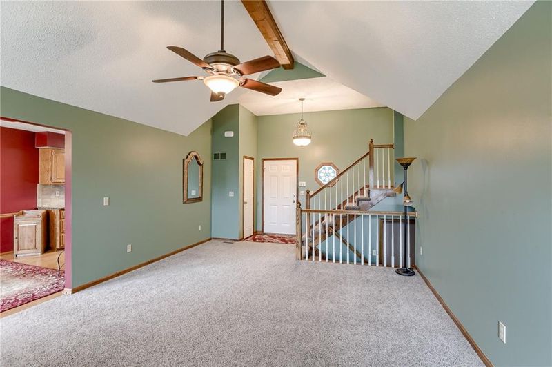 4112 N Harrison Ave, Kansas City, MO 64116