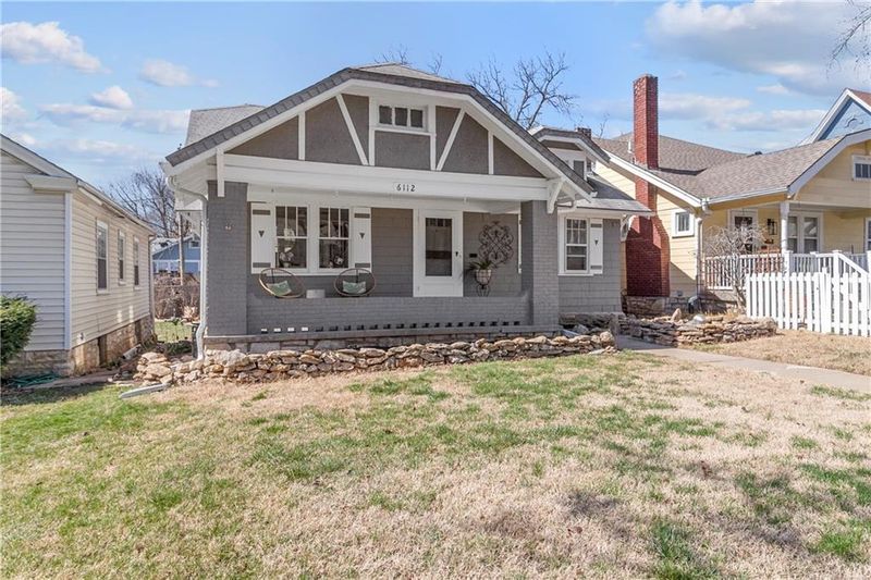 6112 Rockhill Rd, Kansas City, MO 64110
