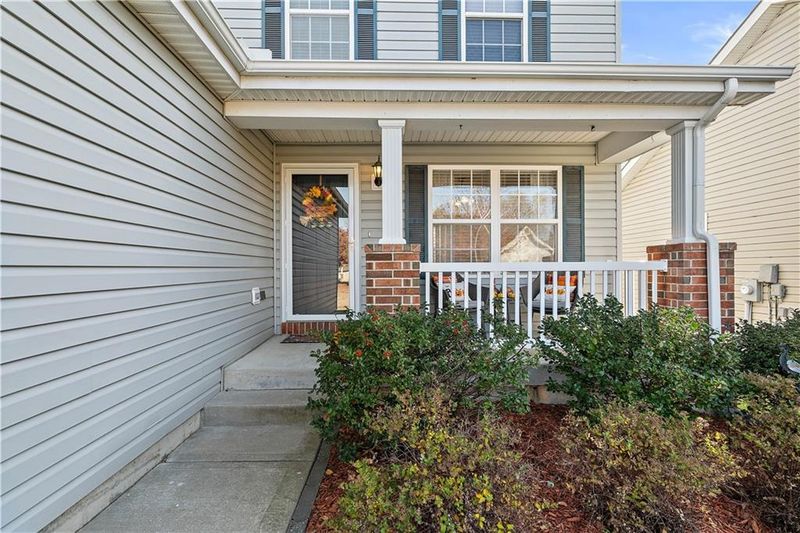9701 NE 98th St, Kansas City, MO 64157