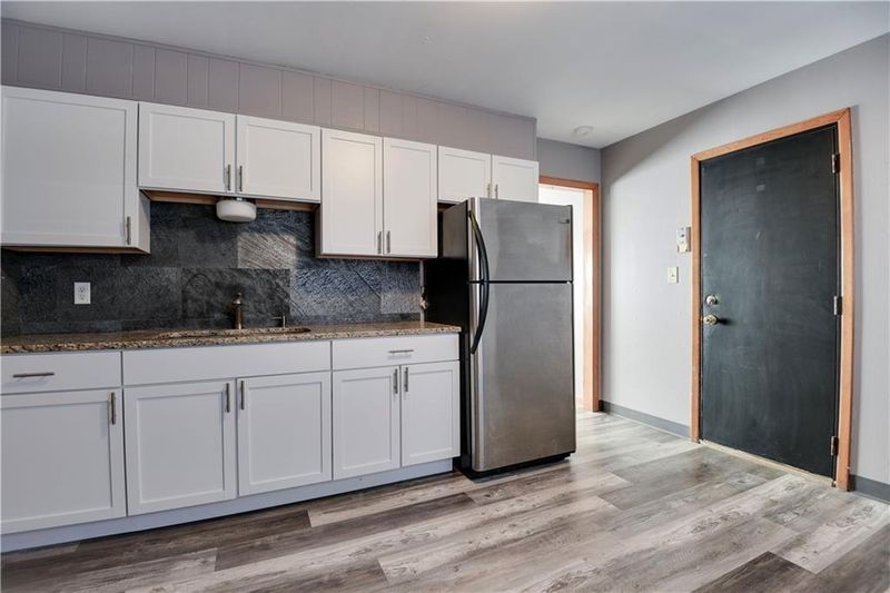 4014 E 115th St, Kansas City, MO 64137