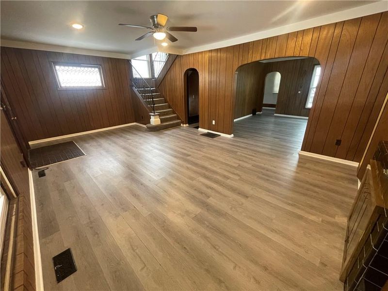 3224 E 30th St, Kansas City, MO 64128