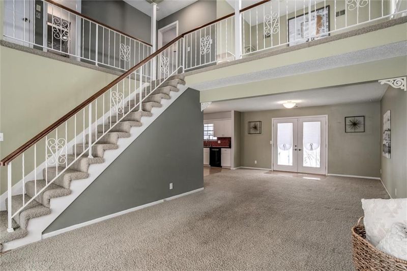 8545 Wedd St, Overland Park, KS 66212