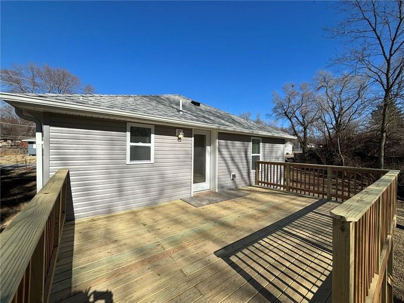 2514 Blackwell Rd, St Joseph, MO 64505