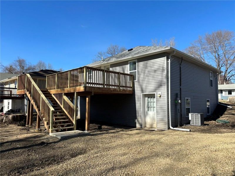 2514 Blackwell Rd, St Joseph, MO 64505