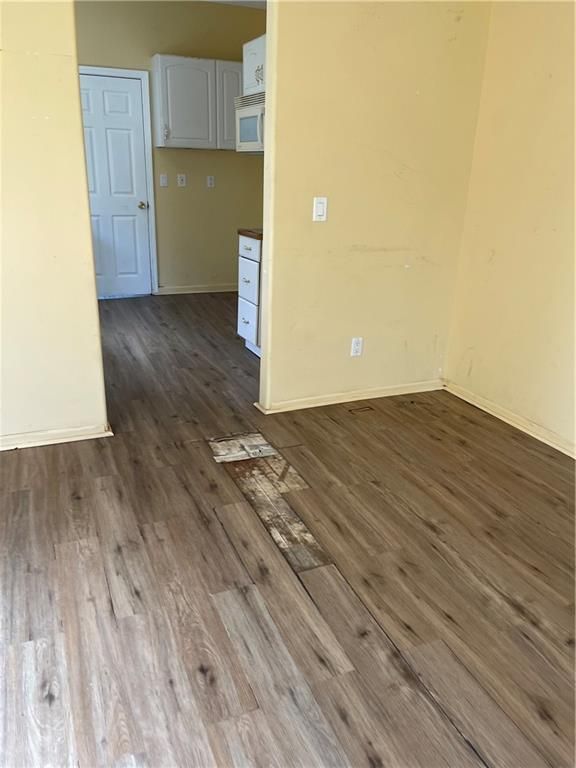 2016 Denver Ave, Kansas City, MO 64127