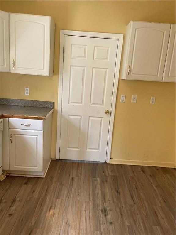 2016 Denver Ave, Kansas City, MO 64127