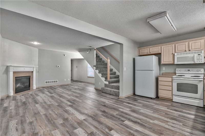 10620 E 46th St, Kansas City, MO 64133