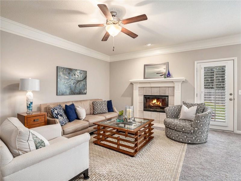 11914 Westgate St, Overland Park, KS 66213