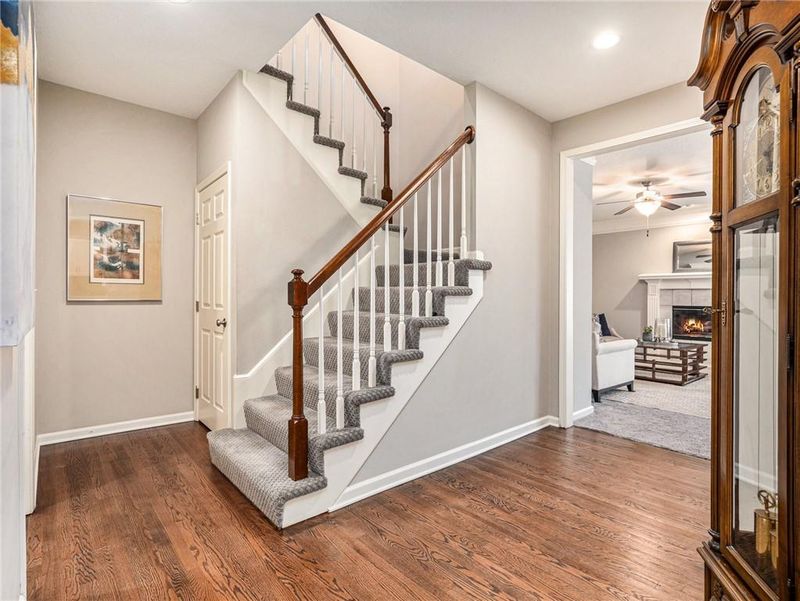 11914 Westgate St, Overland Park, KS 66213