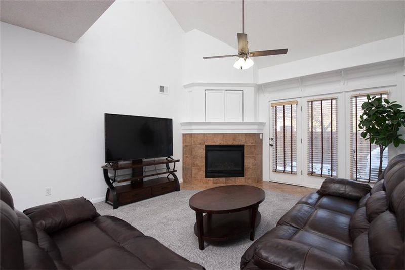 14403 Russell St, Overland Park, KS 66223