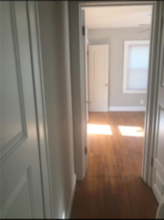 2223 E 68th St, Kansas City, MO 64132